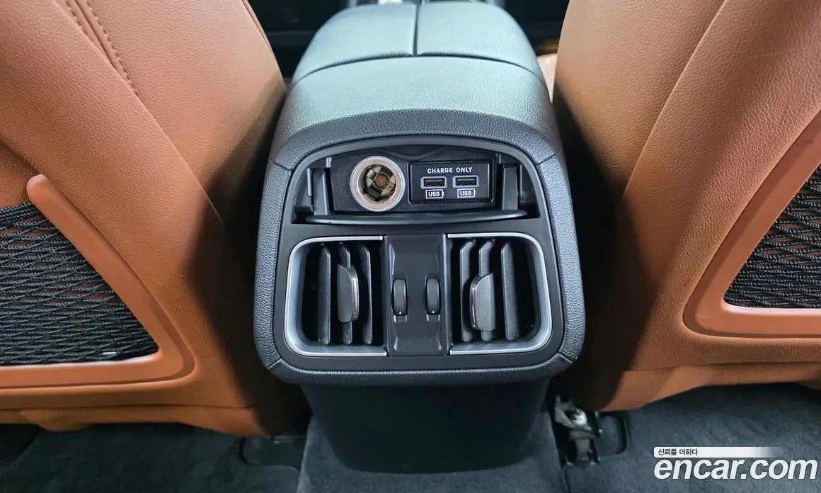 Maserati Levante 2016 3.0 автомат (гидро), фото 18