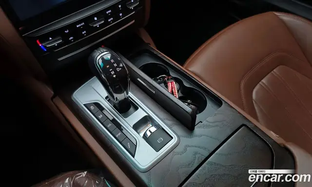 Maserati Quattroporte 2016 3.0 автомат (гидро), миниатюра 9 Maserati Quattroporte 2016 3.0 автомат (гидро), миниатюра 9