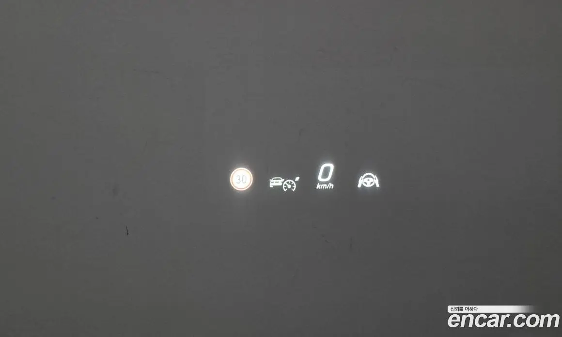 Mercedes-Benz CLE-Class 2024 3.0 гидро, фото 18