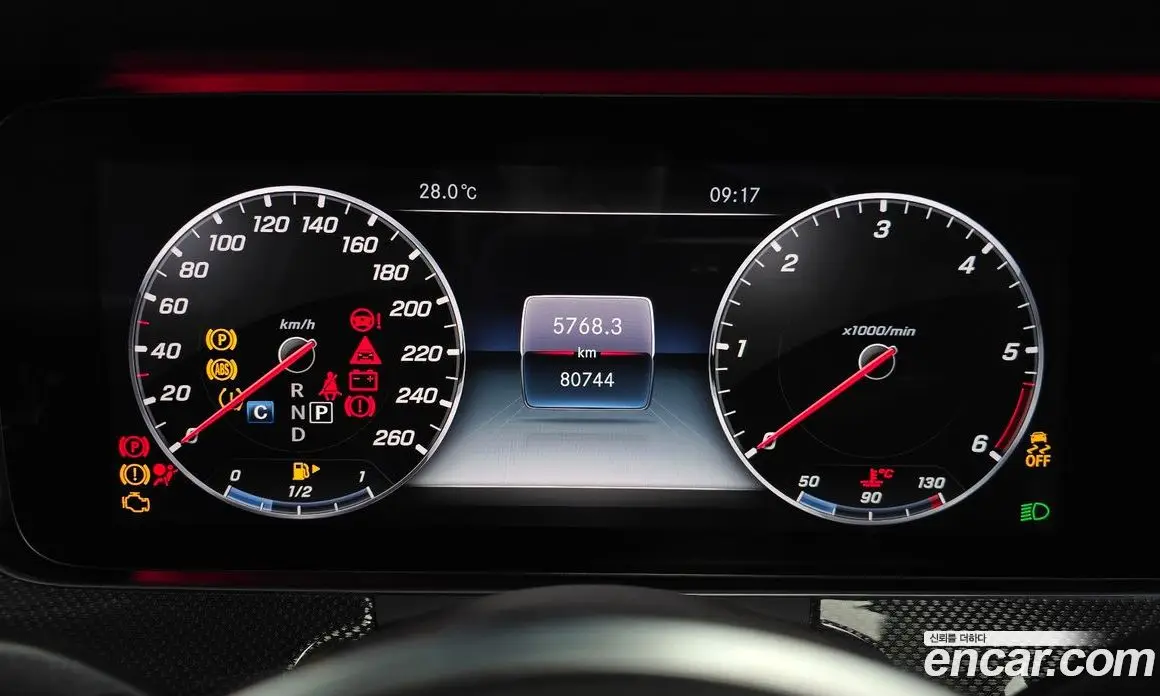 Mercedes-Benz CLS-Class 2019 1.9 гидро, фото 11