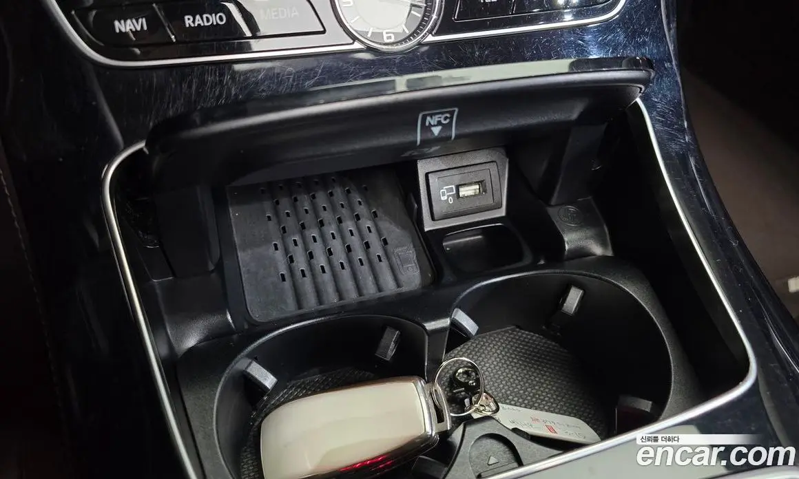 Mercedes-Benz CLS-Class 2019 1.9 гидро, фото 18