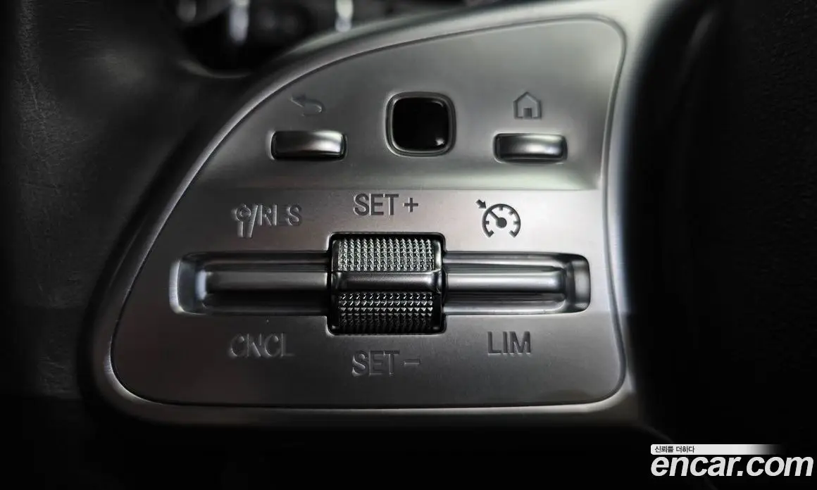 Mercedes-Benz CLS-Class 2019 1.9 гидро, фото 23