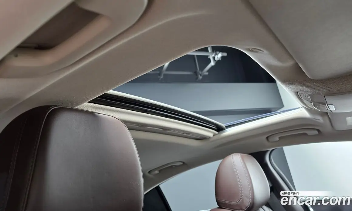 Mercedes-Benz CLS-Class 2019 1.9 гидро, фото 24