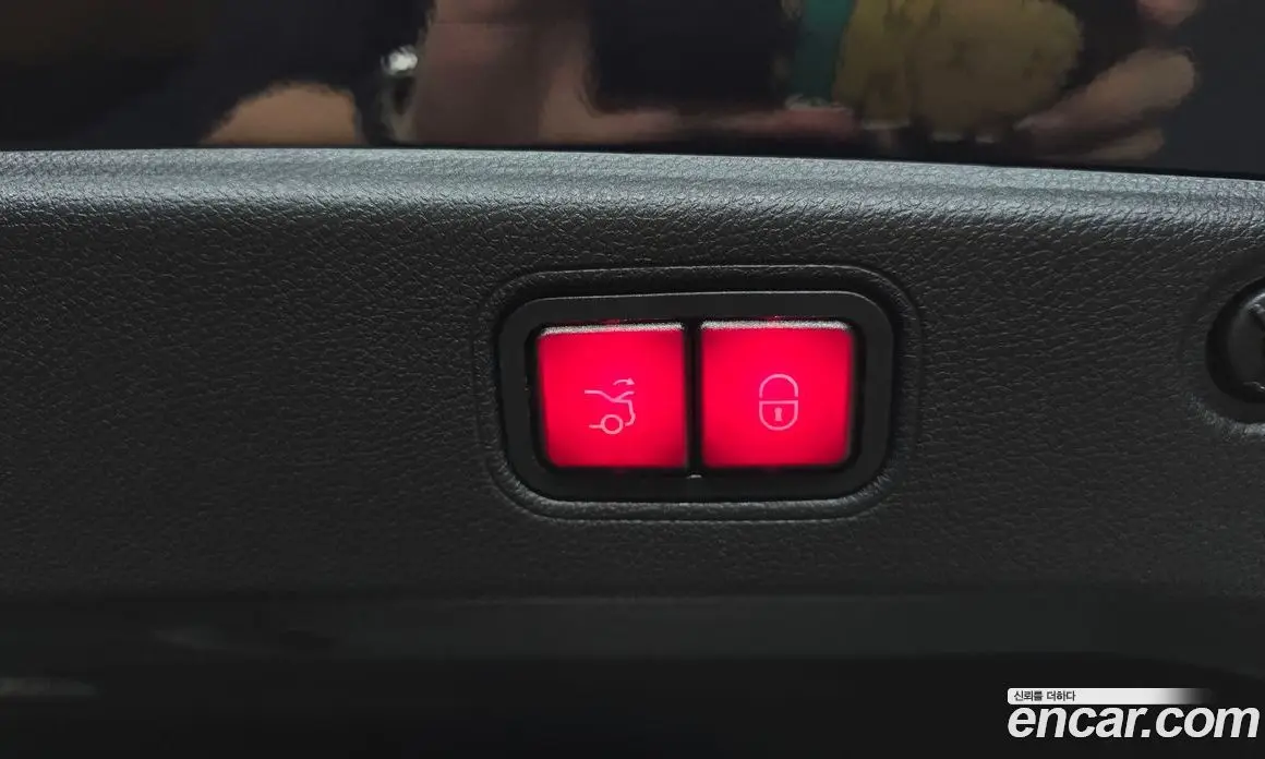 Mercedes-Benz CLS-Class 2019 1.9 гидро, фото 25
