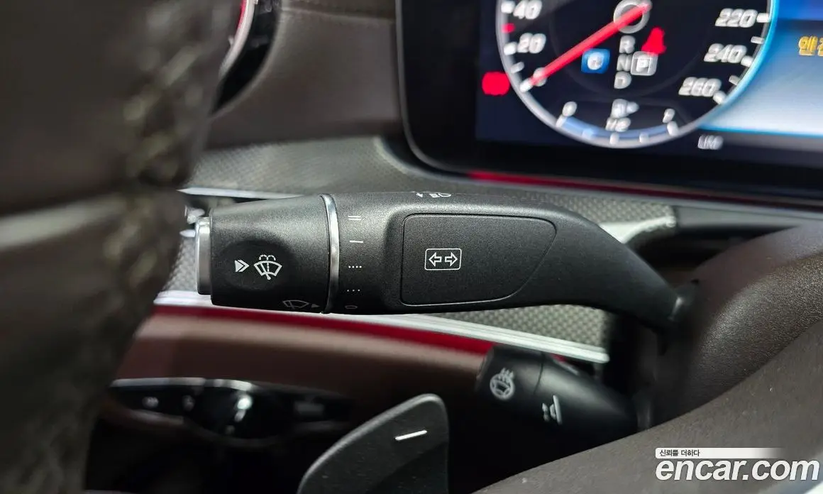 Mercedes-Benz CLS-Class 2019 1.9 гидро, фото 28