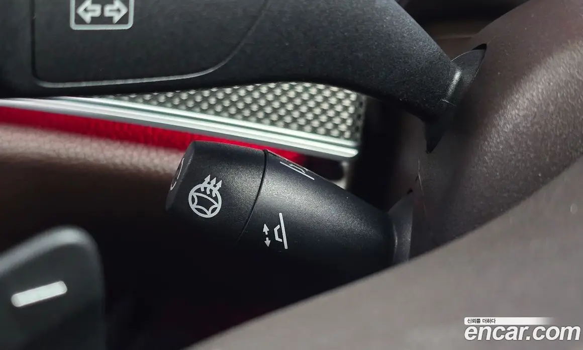 Mercedes-Benz CLS-Class 2019 1.9 гидро, фото 29