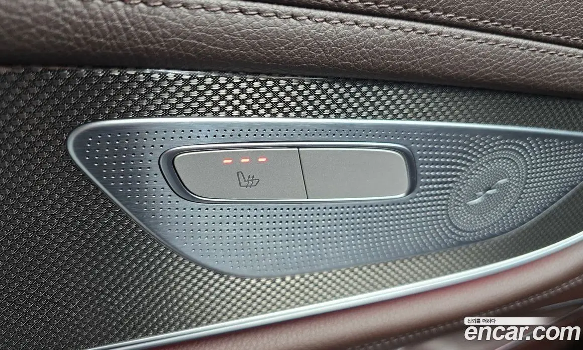 Mercedes-Benz CLS-Class 2019 1.9 гидро, фото 30