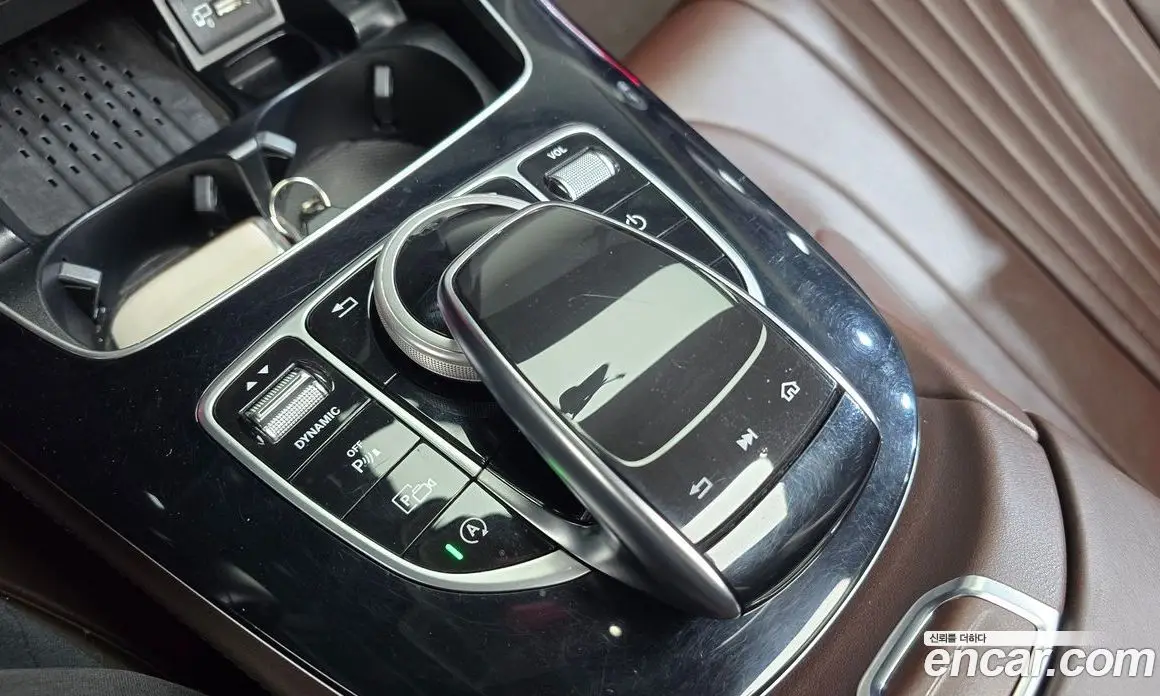 Mercedes-Benz CLS-Class 2019 1.9 гидро, фото 32