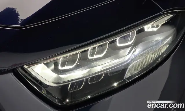 Mercedes-Benz CLS-Class 2019 1.9 гидро, миниатюра 8