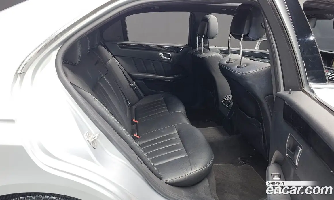 Mercedes-Benz E-Class 2013 2.1 гидро, фото 17 Mercedes-Benz E-Class 2013 2.1 гидро, фото 17