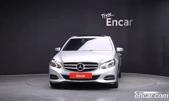 Mercedes-Benz E-Class 2013 2.1 гидро, миниатюра 3 Mercedes-Benz E-Class 2013 2.1 гидро, миниатюра 3