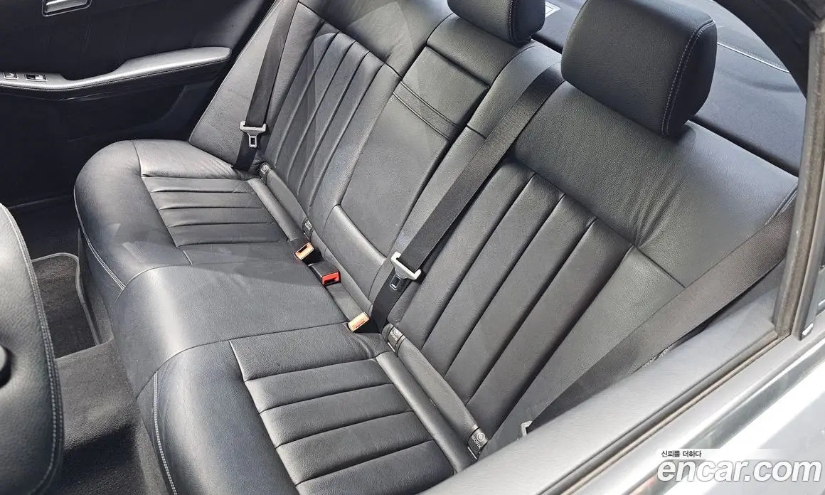 Mercedes-Benz E-Class 2013 2.1 гидро, фото 29 Mercedes-Benz E-Class 2013 2.1 гидро, фото 29