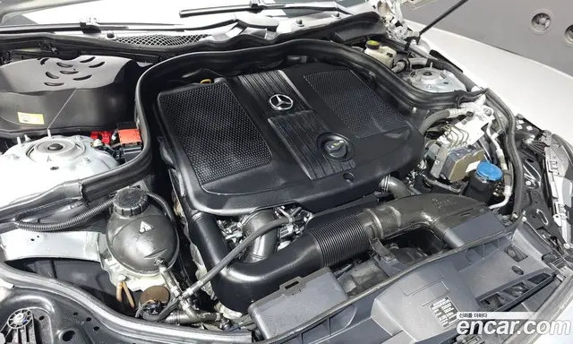 Mercedes-Benz E-Class 2013 2.1 гидро, миниатюра 6 Mercedes-Benz E-Class 2013 2.1 гидро, миниатюра 6