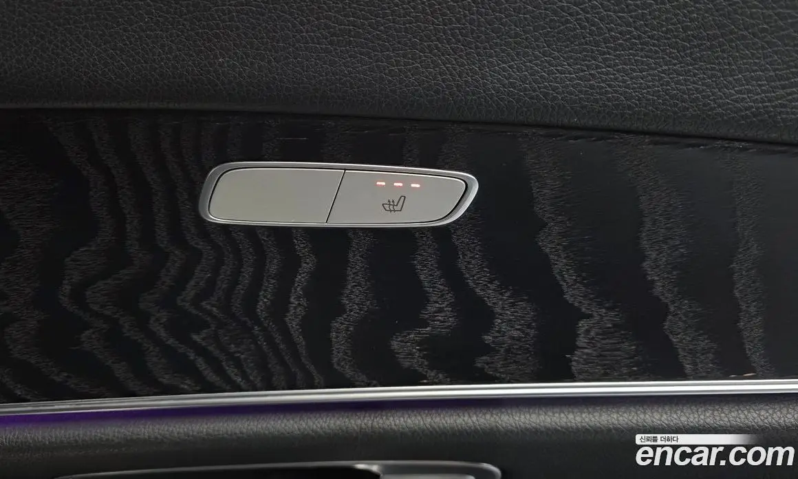 Mercedes-Benz E-Class 2017 2.0 гидро, фото 18 Mercedes-Benz E-Class 2017 2.0 гидро, фото 18