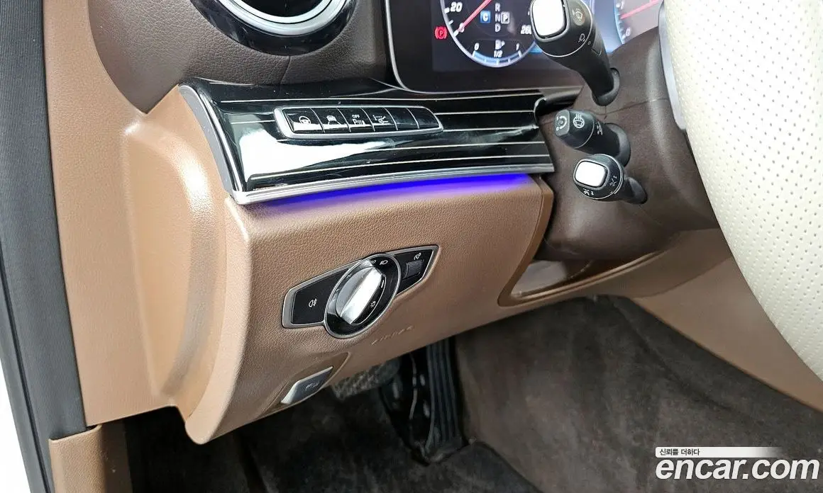 Mercedes-Benz E-Class 2018 3.0 автомат (гидро), фото 28 Mercedes-Benz E-Class 2018 3.0 автомат (гидро), фото 28