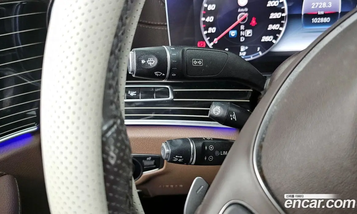 Mercedes-Benz E-Class 2018 3.0 автомат (гидро), фото 29 Mercedes-Benz E-Class 2018 3.0 автомат (гидро), фото 29