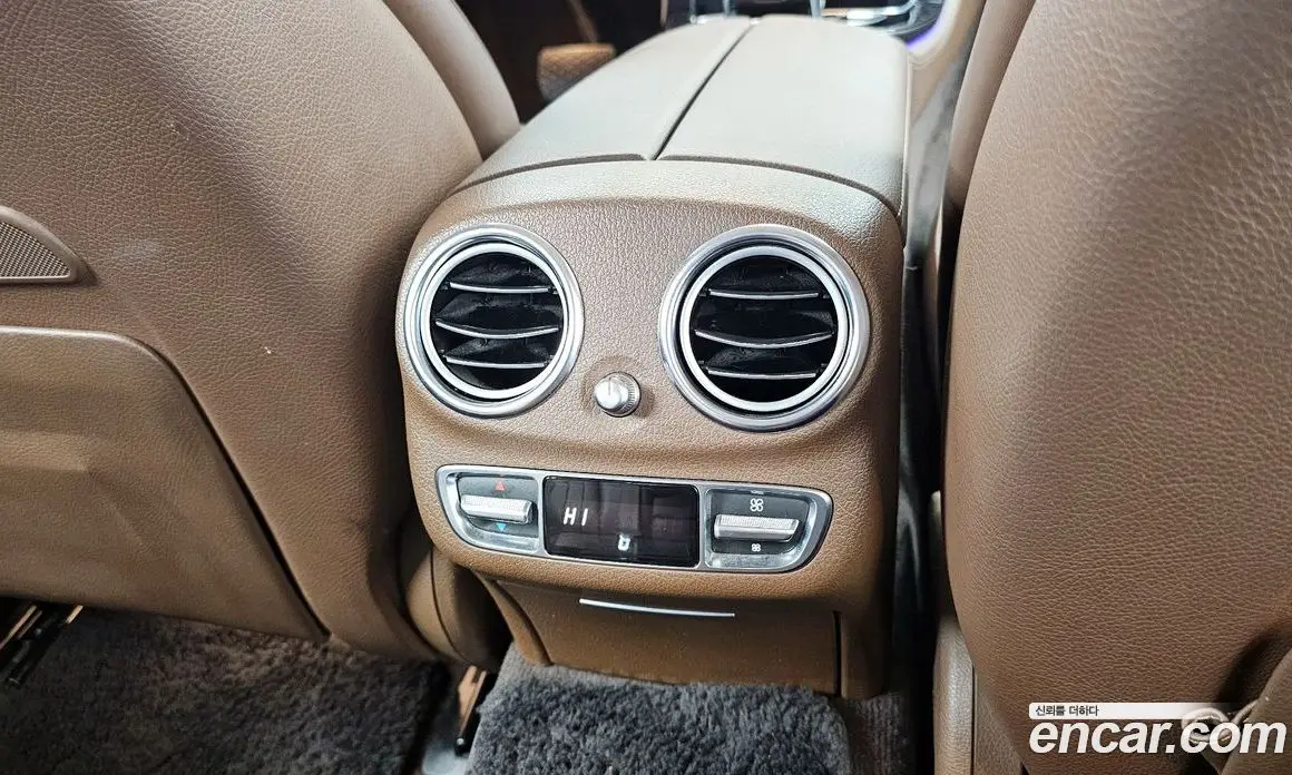 Mercedes-Benz E-Class 2018 3.0 автомат (гидро), фото 31 Mercedes-Benz E-Class 2018 3.0 автомат (гидро), фото 31