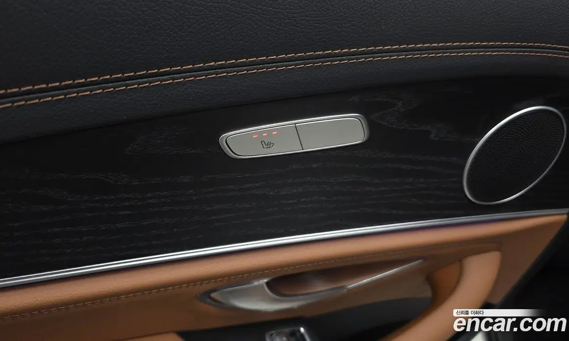 Mercedes-Benz E-Class 2021 1.9 гидро, фото 25 Mercedes-Benz E-Class 2021 1.9 гидро, фото 25