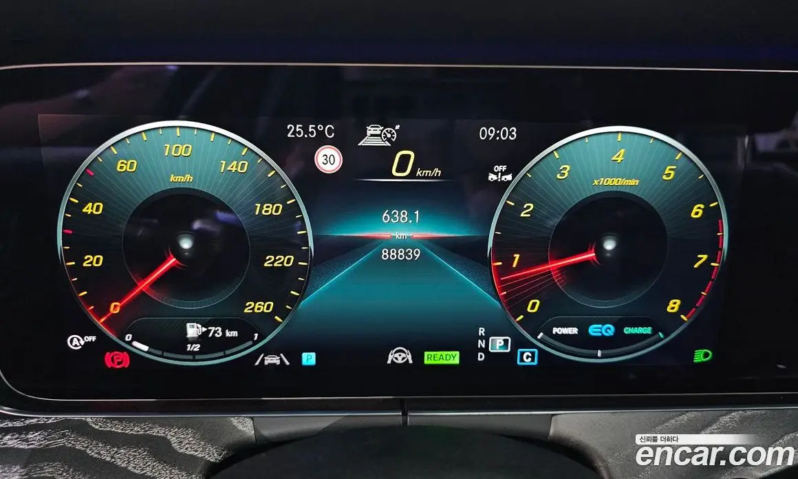 Mercedes-Benz E-Class 2021 2.0 гидро, фото 11