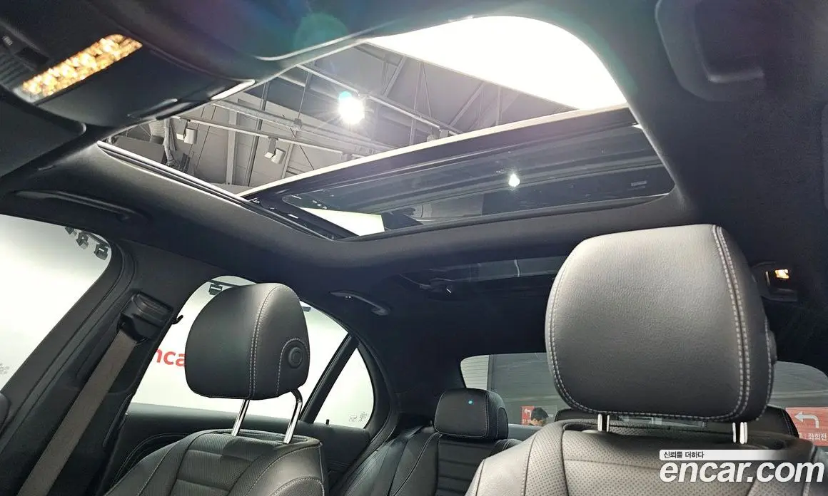 Mercedes-Benz E-Class 2021 2.0 гидро, фото 21