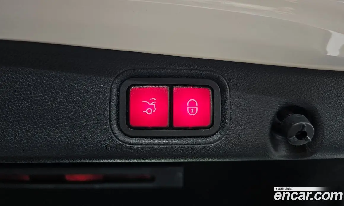 Mercedes-Benz E-Class 2021 2.0 гидро, фото 22