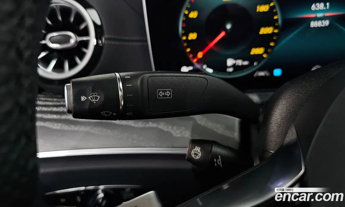 Mercedes-Benz E-Class 2021 2.0 гидро, фото 28