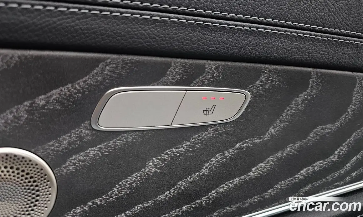 Mercedes-Benz E-Class 2021 2.0 гидро, фото 29