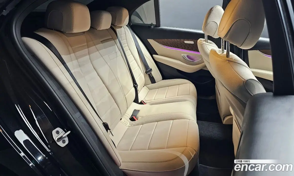Mercedes-Benz E-Class 2023 2.0 гидро, фото 17 Mercedes-Benz E-Class 2023 2.0 гидро, фото 17