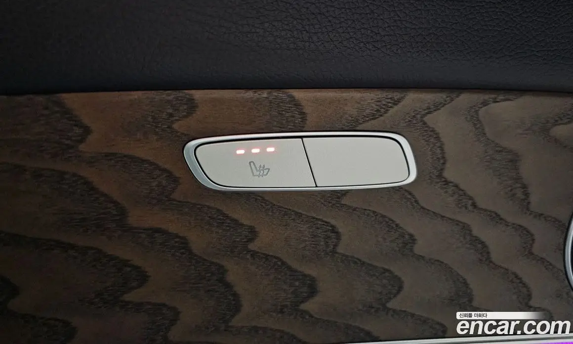 Mercedes-Benz E-Class 2023 2.0 гидро, фото 28 Mercedes-Benz E-Class 2023 2.0 гидро, фото 28
