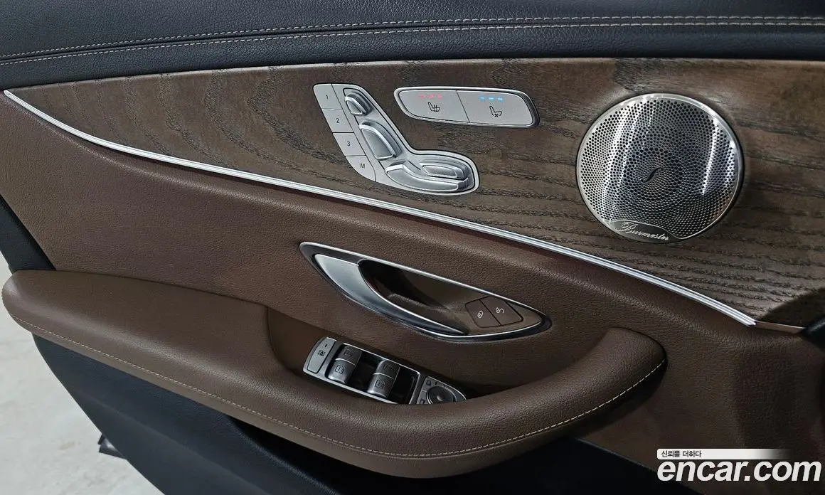 Mercedes-Benz E-Class 2023 1.9 гидро, фото 14