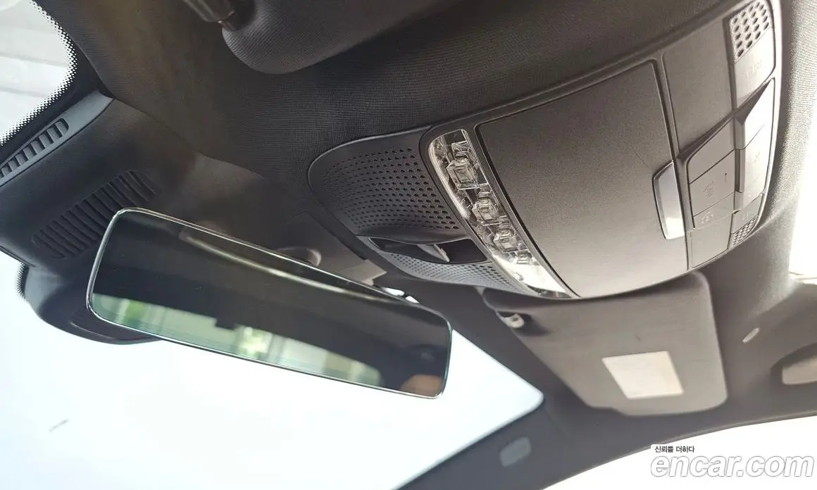 Mercedes-Benz E-Class 2023 1.9 гидро, фото 16