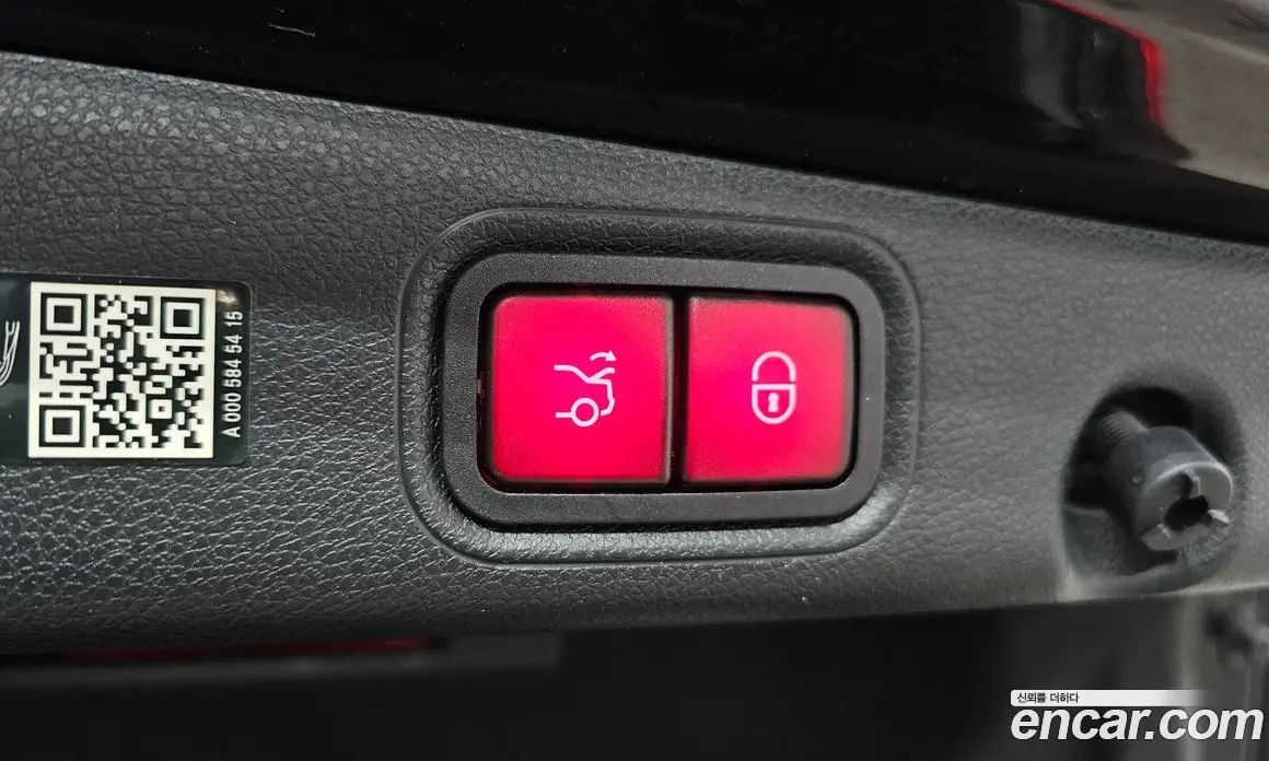 Mercedes-Benz E-Class 2023 1.9 гидро, фото 19