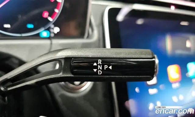 Mercedes-Benz E-Class 2025 2.0 гидро, миниатюра 12