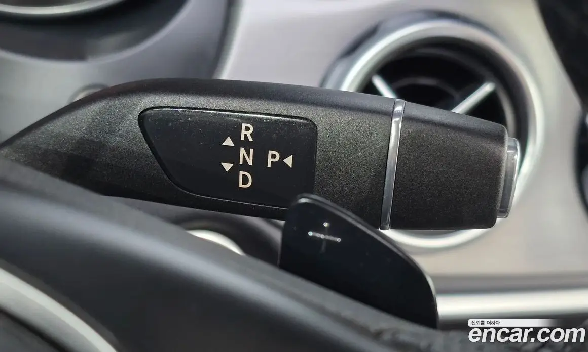 Mercedes-Benz GLA-Class 2019 2.0 гидро, фото 11 Mercedes-Benz GLA-Class 2019 2.0 гидро, фото 11