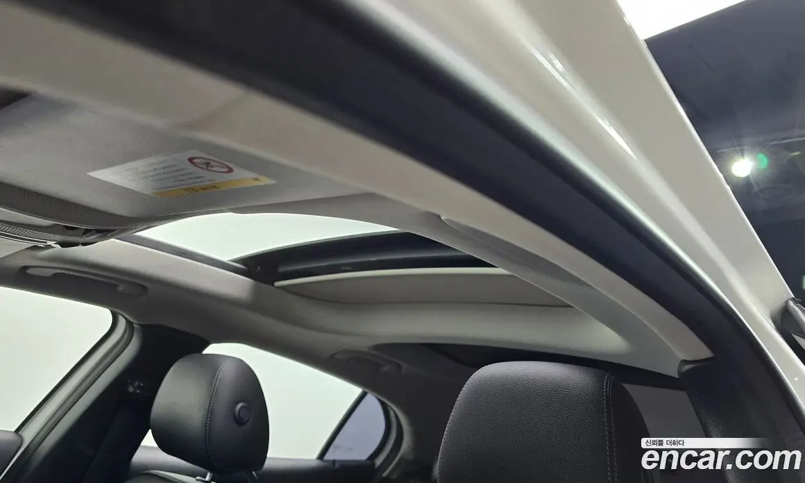 Mercedes-Benz GLA-Class 2019 2.0 гидро, фото 25 Mercedes-Benz GLA-Class 2019 2.0 гидро, фото 25