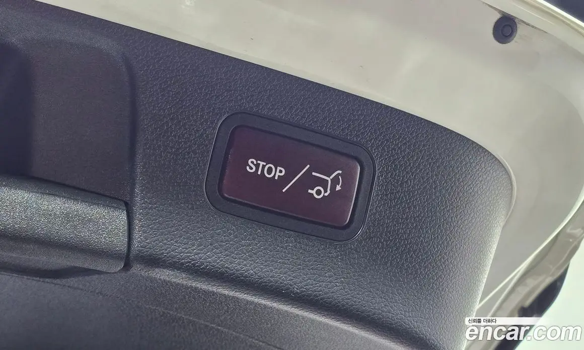 Mercedes-Benz GLA-Class 2019 2.0 гидро, фото 28 Mercedes-Benz GLA-Class 2019 2.0 гидро, фото 28