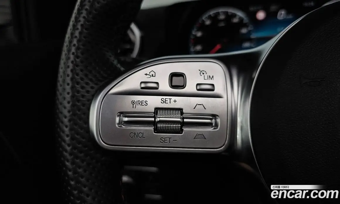 Mercedes-Benz GLA-Class 2023 2.0 гидро, фото 22 Mercedes-Benz GLA-Class 2023 2.0 гидро, фото 22