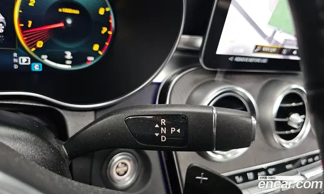 Mercedes-Benz GLC-Class 2022 2.0 гидро, миниатюра 11 Mercedes-Benz GLC-Class 2022 2.0 гидро, миниатюра 11