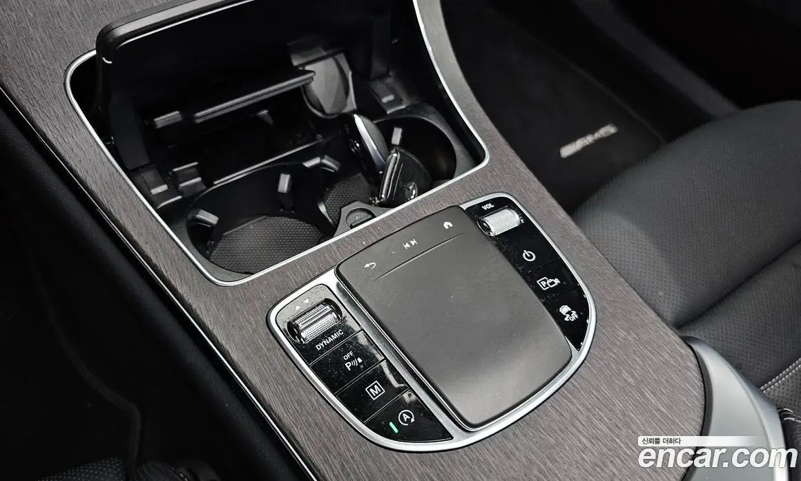 Mercedes-Benz GLC-Class 2022 2.0 гидро, фото 35 Mercedes-Benz GLC-Class 2022 2.0 гидро, фото 35