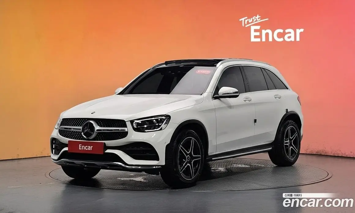 Mercedes-Benz GLC-Class 2022 2.0 гидро, фото 36 Mercedes-Benz GLC-Class 2022 2.0 гидро, фото 36