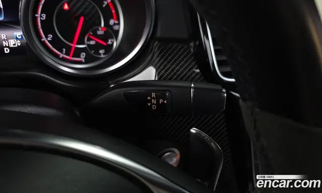 Mercedes-Benz GLE-Class 2017 5.5 гидро, миниатюра 9 Mercedes-Benz GLE-Class 2017 5.5 гидро, миниатюра 9