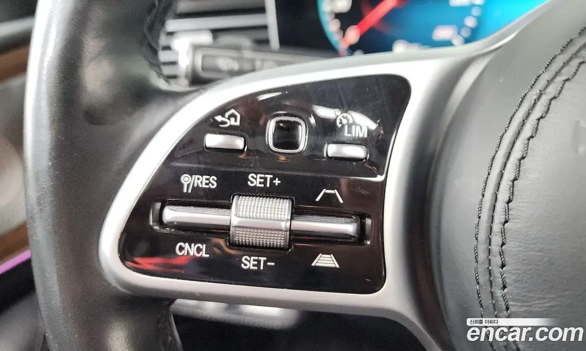 Mercedes-Benz GLE-Class 2020 3.0 гидро, фото 22 Mercedes-Benz GLE-Class 2020 3.0 гидро, фото 22