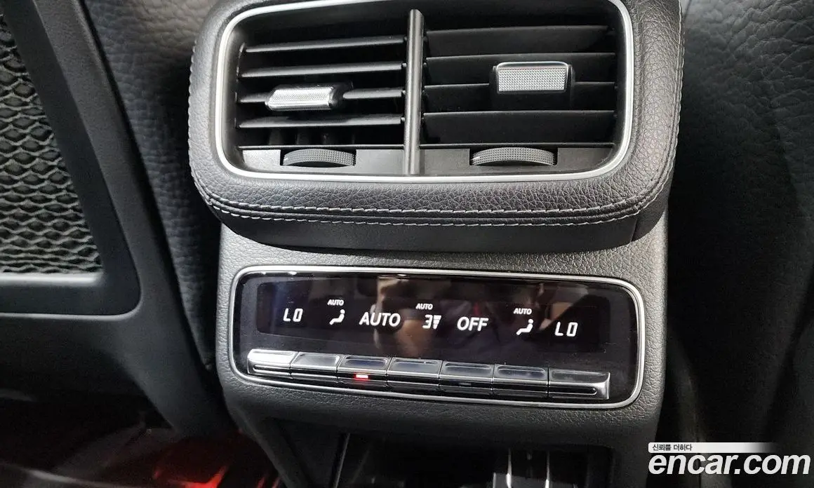 Mercedes-Benz GLE-Class 2020 3.0 гидро, фото 35 Mercedes-Benz GLE-Class 2020 3.0 гидро, фото 35