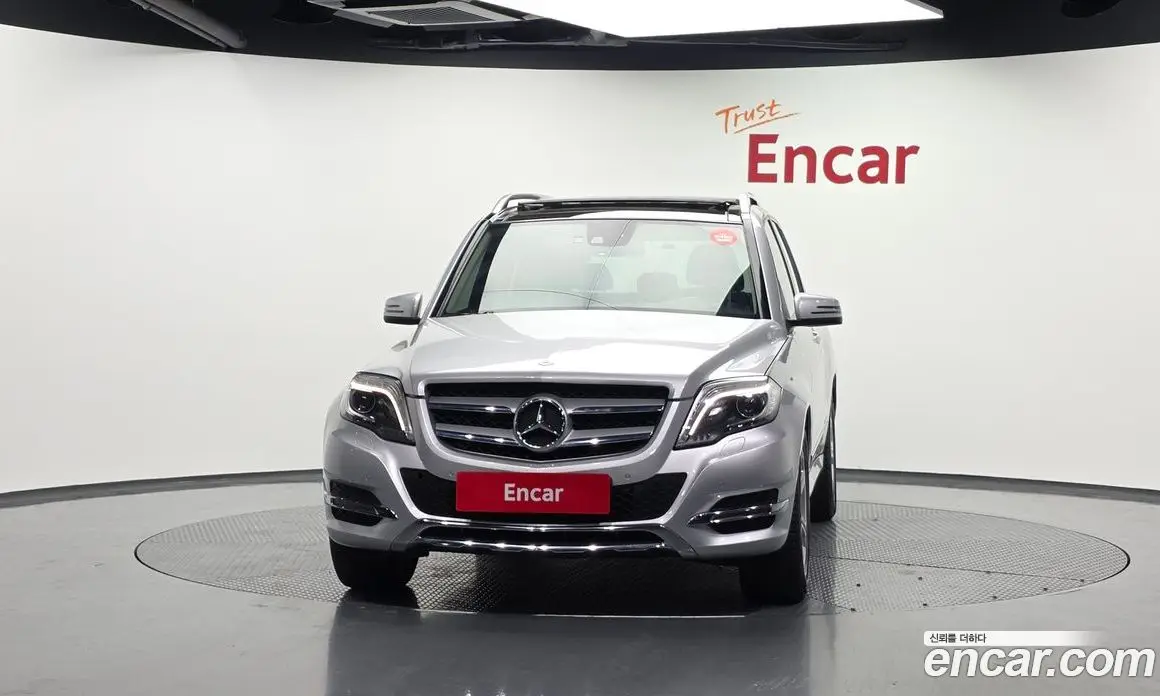Mercedes-Benz GLK-Class 2013 2.1 гидро, фото 3 Mercedes-Benz GLK-Class 2013 2.1 гидро, фото 3