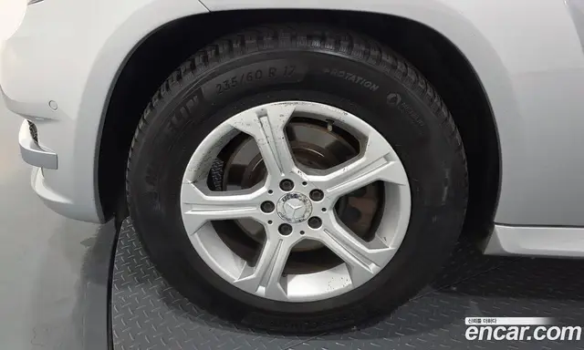 Mercedes-Benz GLK-Class 2013 2.1 гидро, миниатюра 5 Mercedes-Benz GLK-Class 2013 2.1 гидро, миниатюра 5