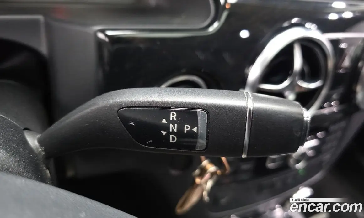 Mercedes-Benz GLK-Class 2013 2.1 гидро, фото 9 Mercedes-Benz GLK-Class 2013 2.1 гидро, фото 9