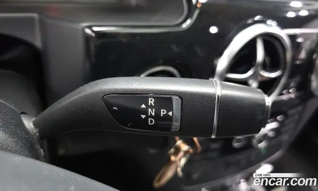 Mercedes-Benz GLK-Class 2013 2.1 гидро, миниатюра 9 Mercedes-Benz GLK-Class 2013 2.1 гидро, миниатюра 9