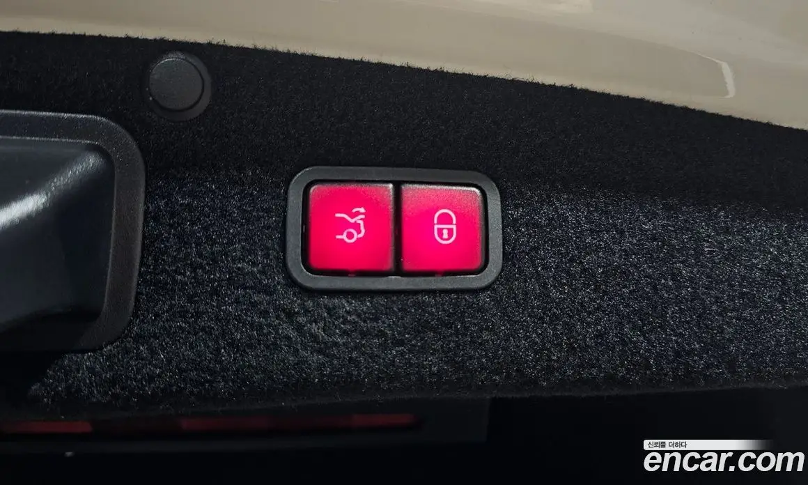 Mercedes-Benz S-Class 2015 3.0 гидро, фото 20 Mercedes-Benz S-Class 2015 3.0 гидро, фото 20