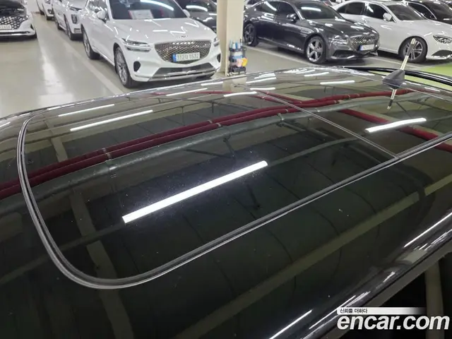 Mini Cooper 2005 1.6 автомат (гидро), миниатюра 7