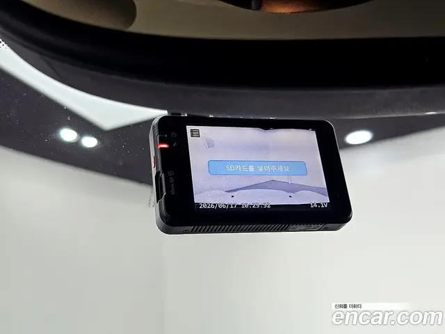 Mini Cooper 2013 1.6 автомат (гидро), миниатюра 12